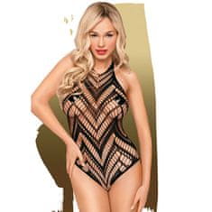 Penthouse Ženski body "Go Hotter" (R89527)