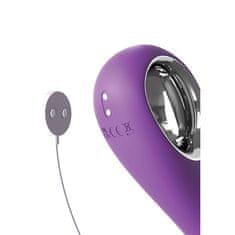 Pipedream Vibro stimulator za ženske "Ultimate Pleasure Pro" (R23014)