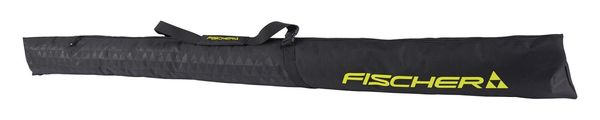 Fischer Eco Alpine torba za smuči