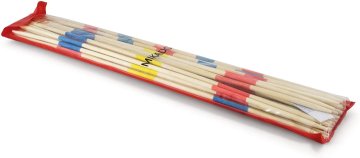 Jeujura Podjetje igra Mikado 50cm