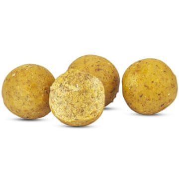 Anaconda Boilie Magist Sladka koruza 24 mm/1 kg