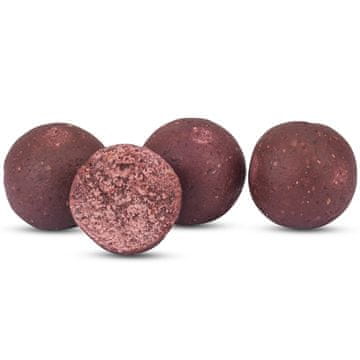 Anaconda Boilie Magist Pikantne kozice Belachan 24mm/1kg