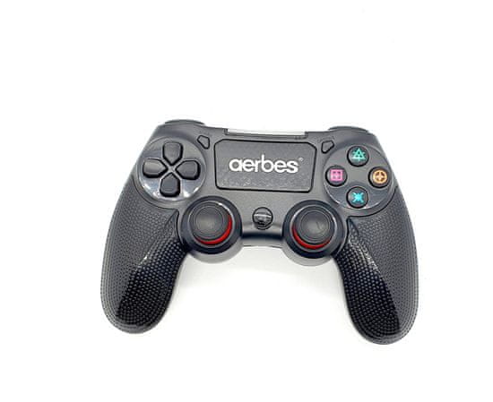 Aerbes PS4 Igralni Plošček Playstation 4 Gamepad