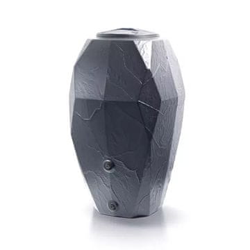 nabbi Plastični sod za deževnico ION310 310 l - antracit