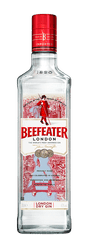 Beefeater Gin 0,7 l