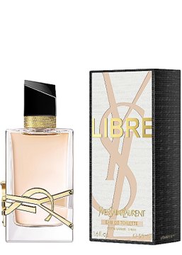 Yves Saint Laurent Libre EDT parfum, 50 ml