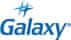 Galaxy neuroinstitut