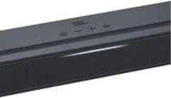 JBL Bar 2.0 All-In-One MK2Ć soundbar
