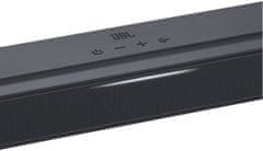 Bar 2.0 All-In-One MK2 soundbar