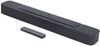 JBL Bar 2.0 All-In-One MK2 soundbar