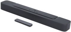 Bar 2.0 All-In-One MK2 soundbar