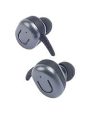 Maxell Slušalke B13-TWB true wireless earbud črne