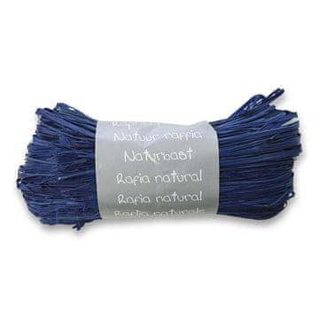 Clairefontaine Darilna vrvica - modra