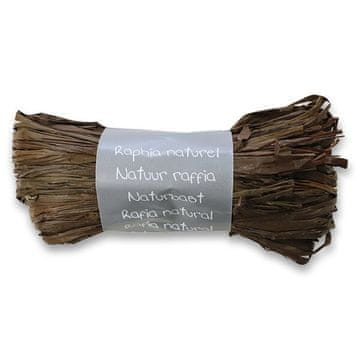 Clairefontaine Darilni niz - čokolada