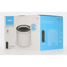 Hama kombinirani filter 3v1 za Smart Air Purifier