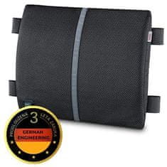 Beurer HK 70 / 3 leta garancije