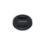 Tamron 20 mm F/2,8 Di III OSD 1/2 MACRO objektiv za Sony FE