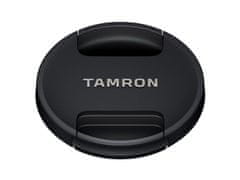 Tamron Sprednja zaslonka objektiva 62 mm