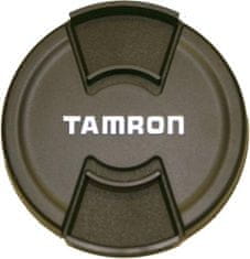 Tamron Pokrovček objektiva spredaj 86 mm