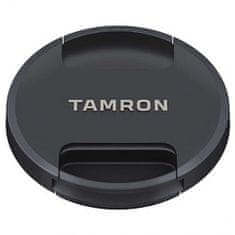 Tamron Pokrovček objektiva spredaj 67 mm