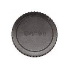 Canon Canonov ovitek za fotoaparat EOS RF-3