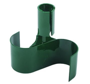 Sekljalnik za krompir S brez ročaja