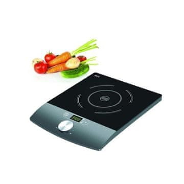 ECG Indukcijski štedilnik IV 18