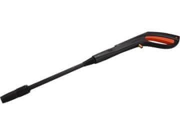 Extol Premium Rezervna šoba za pištolo za visokotlačni čistilec (8895200A) za 8895200