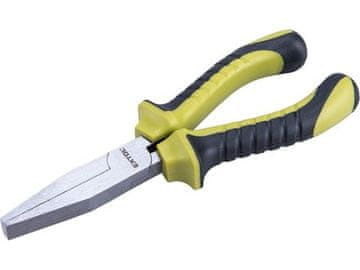 Extol Craft Ploščate klešče (7046) 160mm