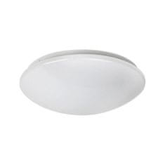 Rabalux Stropna svetilka 3938 Lucas LED 1xLED/24W/230V premer 38 cm