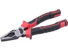 Extol Premium Kombinirane klešče Extol Premium (8813192) POWER, 180 mm