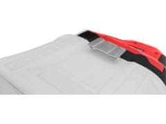 Extol Premium Extol Premium Garden Sprayer (8891879) Tlačna škropilnica 7,5l SHARE20V, 20V Li-ion, brez baterije in polnilnika