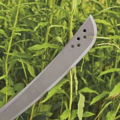 Fiskars Mačeta Solid - 1051235 -