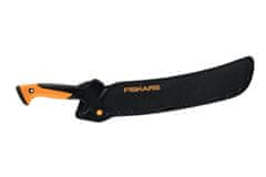 Fiskars Mačeta Solid - 1051235 -
