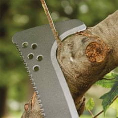 Fiskars Mačeta z rezilom Solid velika - 1051233 -