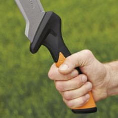 Fiskars Mačeta Solid - 1051235 -