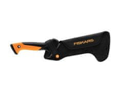 Fiskars Mačeta z rezilom Solid velika - 1051233 -