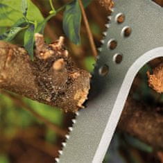 Fiskars Mačeta z rezilom Solid velika - 1051233 -