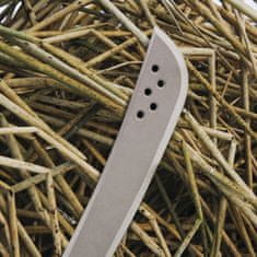 Fiskars Mačeta Solid - 1051235 -