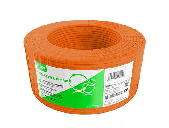 Utp Kabel 100m
