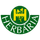 Herbaria