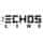 Echosline