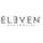Eleven Australia