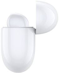 Honor Earbuds X3 Lite brezžične slušalke