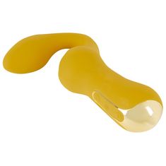 You2Toys Tvoj novi najboljši Dvojni vibrator (R552500)