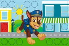 Ravensburger Colorino Paw Patrol