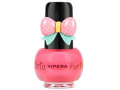 Vipera TuTu lak za nohte za dekleta KO0002
