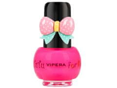 Vipera TuTu lak za nohte za dekleta KO0002