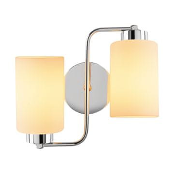 Opviq Stenska svetilka