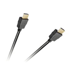 Goobay Kabel HDMI-HDMI 2.0v 1m 